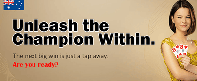 Best Online Pokies Australia