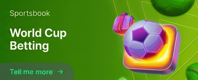 Top Aussie Online Slots