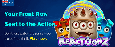 Real Money Pokies App