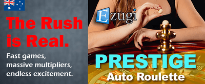 Fast PayID Pokies Australia