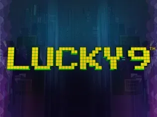 Lucky 9