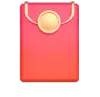 Lucky Pokies Bonus icon